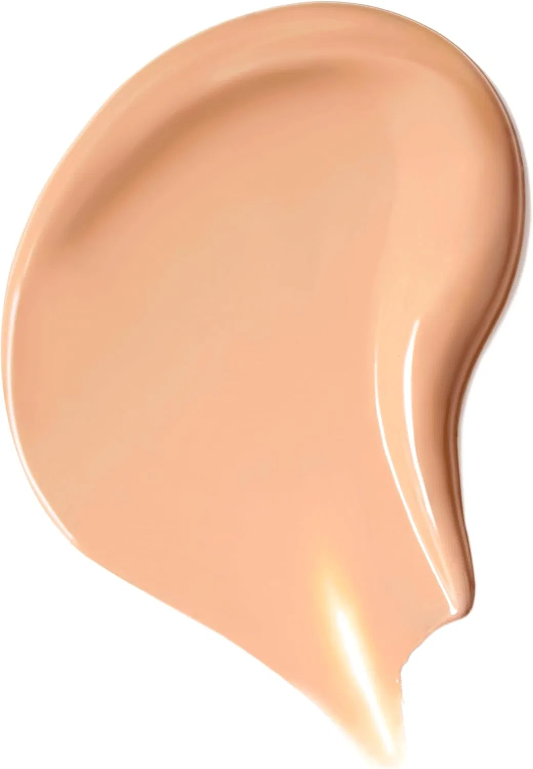 Тональное средство жидкое SPF 30 Jane Iredale Skintuition оттенок 14 Fair — фото 2
