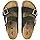 BIRKENSTOCK Arizona - сандалии, серый — фото 3