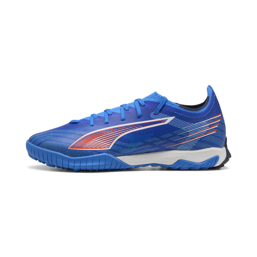 Футбольные бутсы ULTRA 6 MATCH TT для взрослых PUMA — фото 3