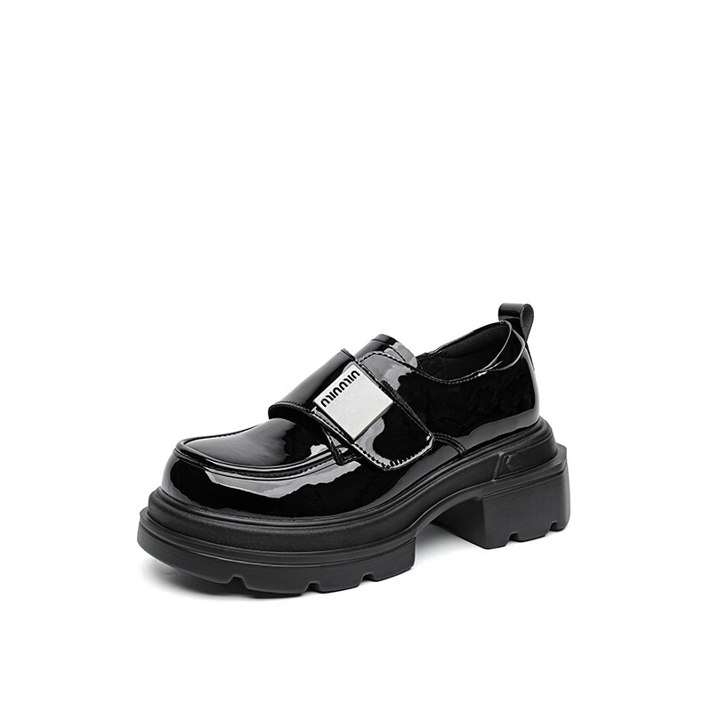 

Лоферы Moon buds Loafers Women's, коричневый