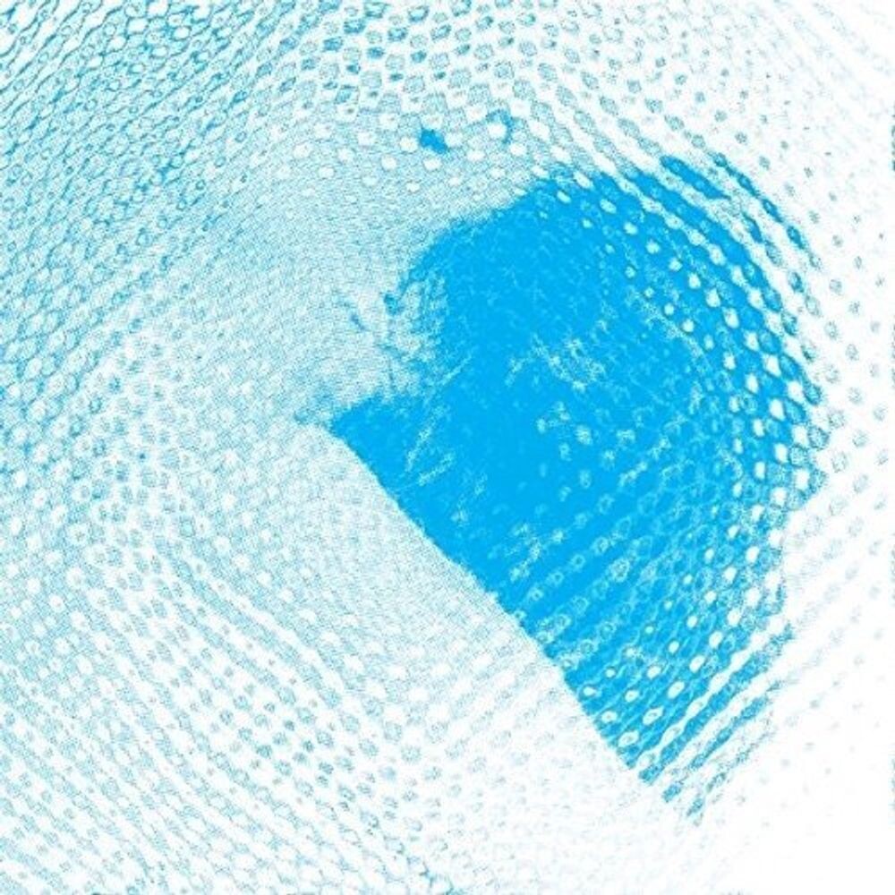 

Диск CD Hypatia - Wray