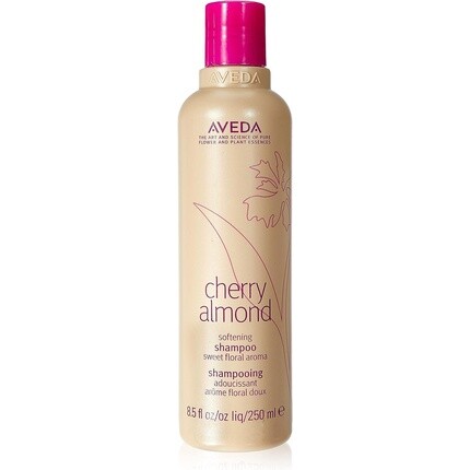 

Шампунь Вишня-Миндаль 250мл, Aveda
