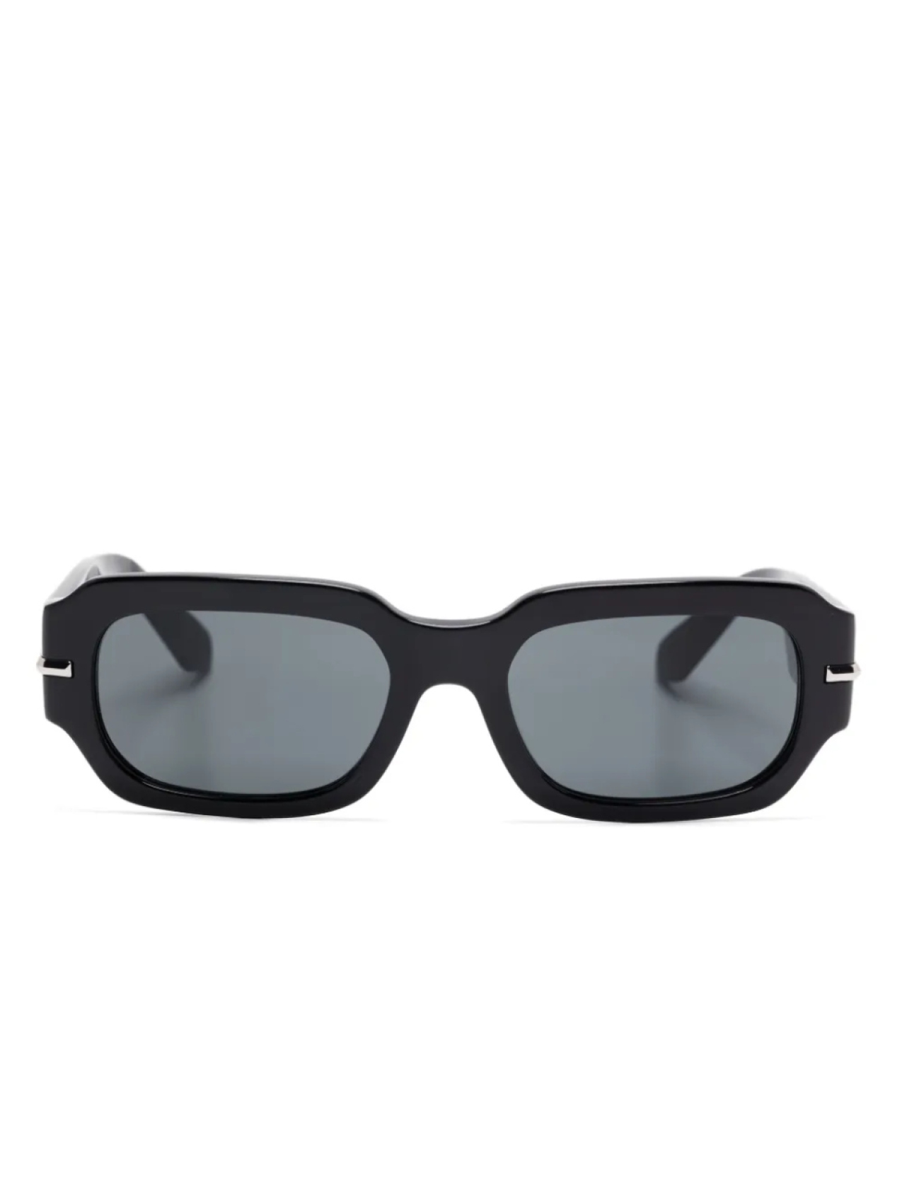 

Солнцезащитные очки 4485 Dolce & Gabbana Eyewear, черный