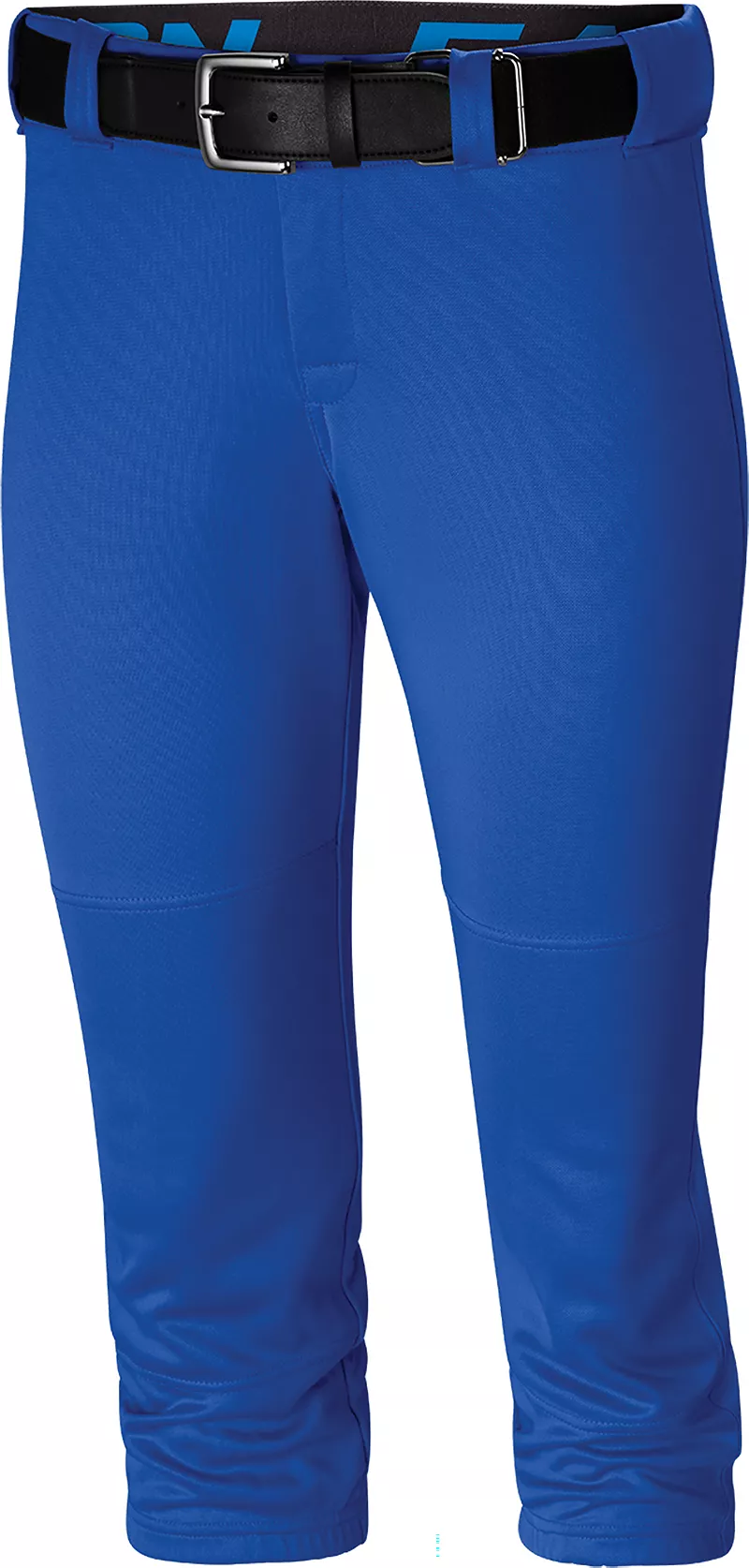 

Женские софтбольные брюки Easton Pro Elite Easton Sports, цвет Royal