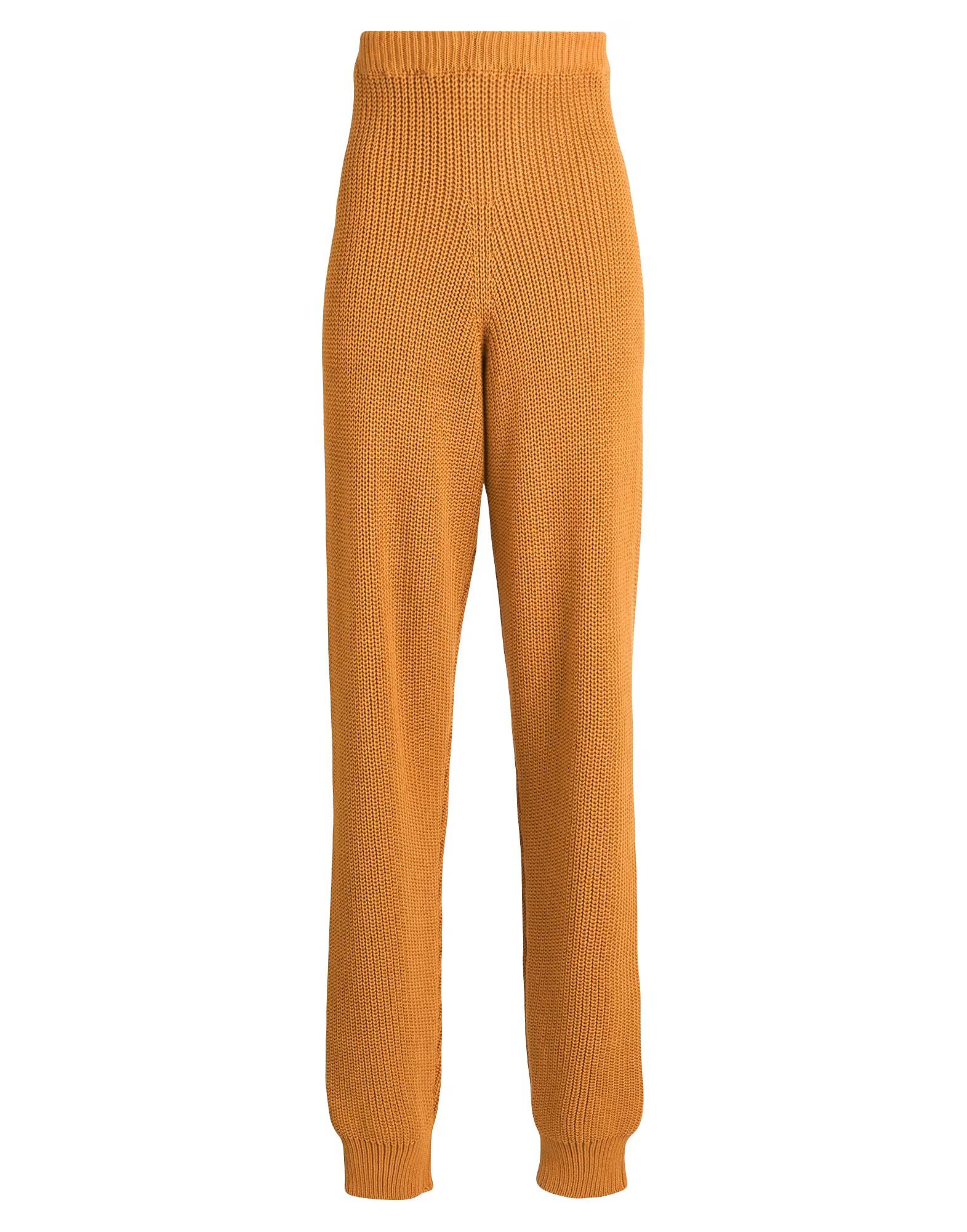 

Брюки Baserange, коричневый