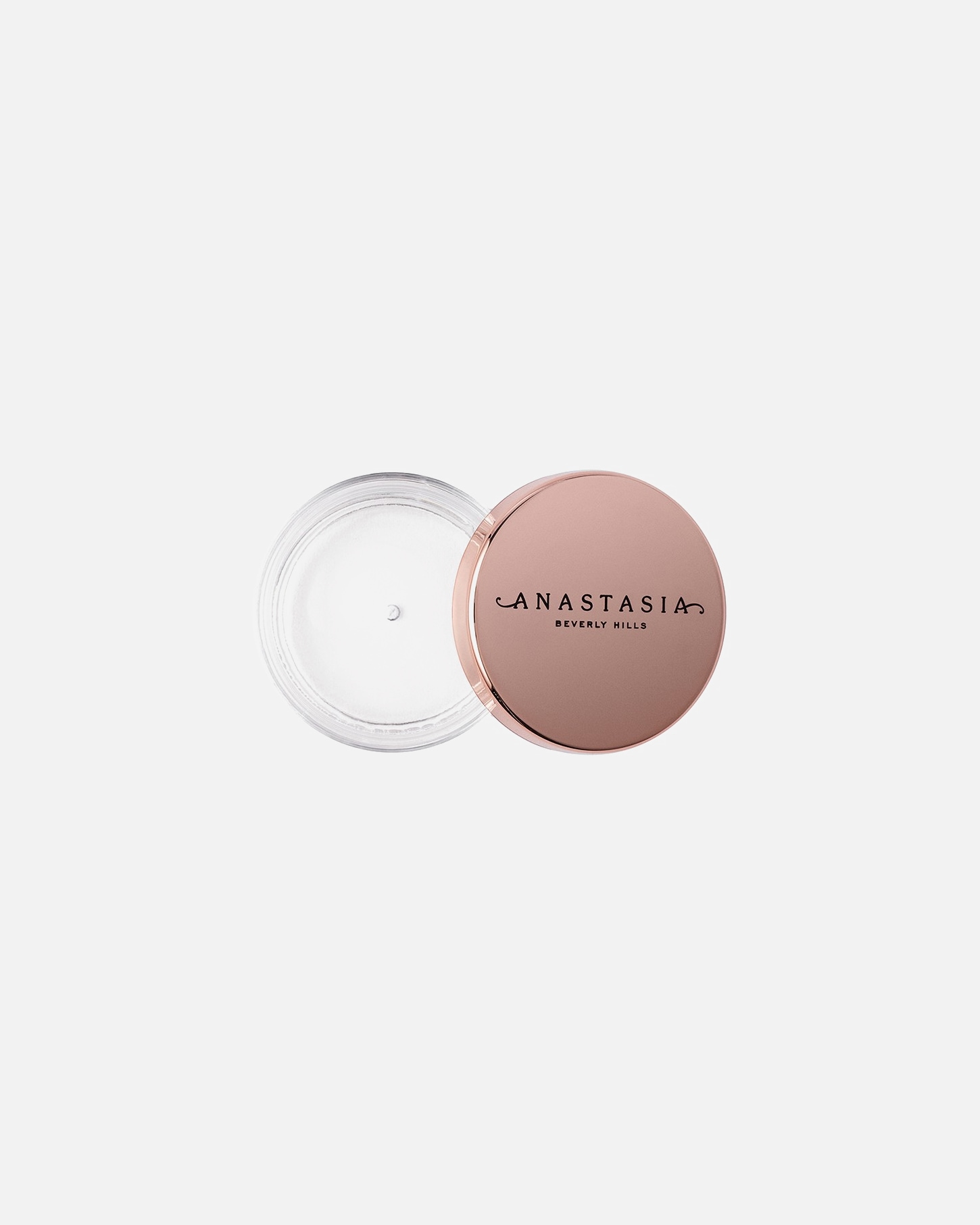 

Гель или краска для бровей Anastasia Beverly Hills, 8 гр