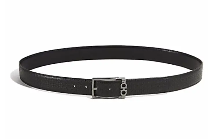 

Кожаный ремень Ferragamo Men's