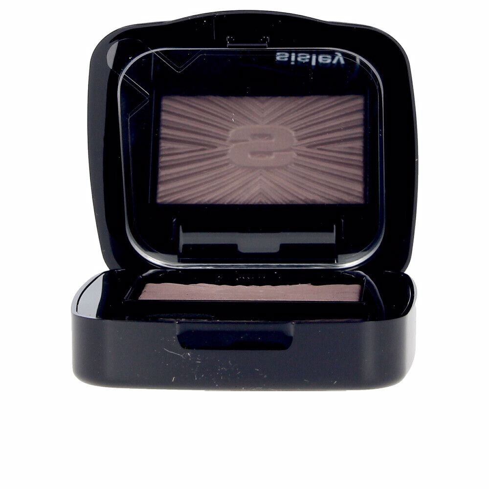 

Тени для век Les phyto-ombres poudre lumière Sisley, 1,5 г, 15-mat taupe