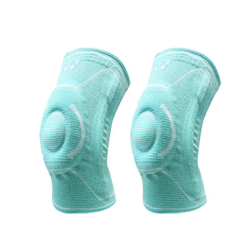 

Наколенник YONEX, светлая мята