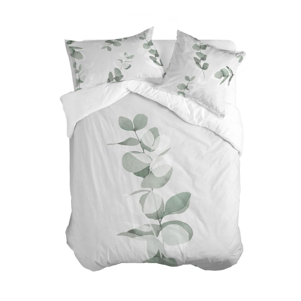 

Пододеяльник HappyFriday Blanc Corymbia Colorful 140 x 200 см