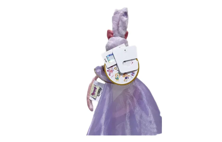 Ободок для волос детский StellaLou Disney, StellaLou Headband — фото 4
