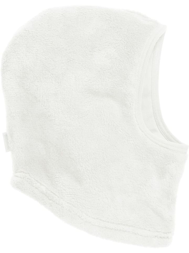

Флисовая куртка Playshoes, натуральный