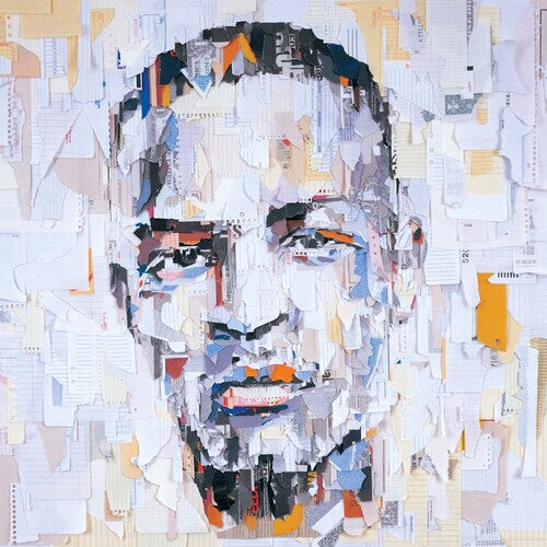 

Аудиокассета T.I.: Paper Trail