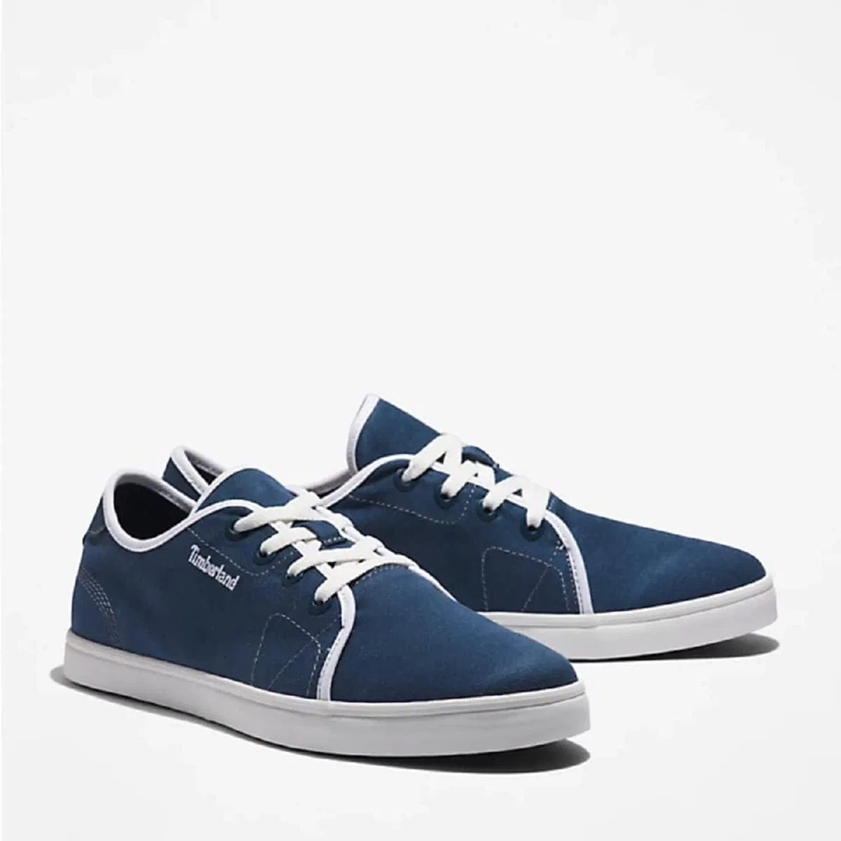 Timberland - Мужские кроссовки Skape Park, Blue — фото 4