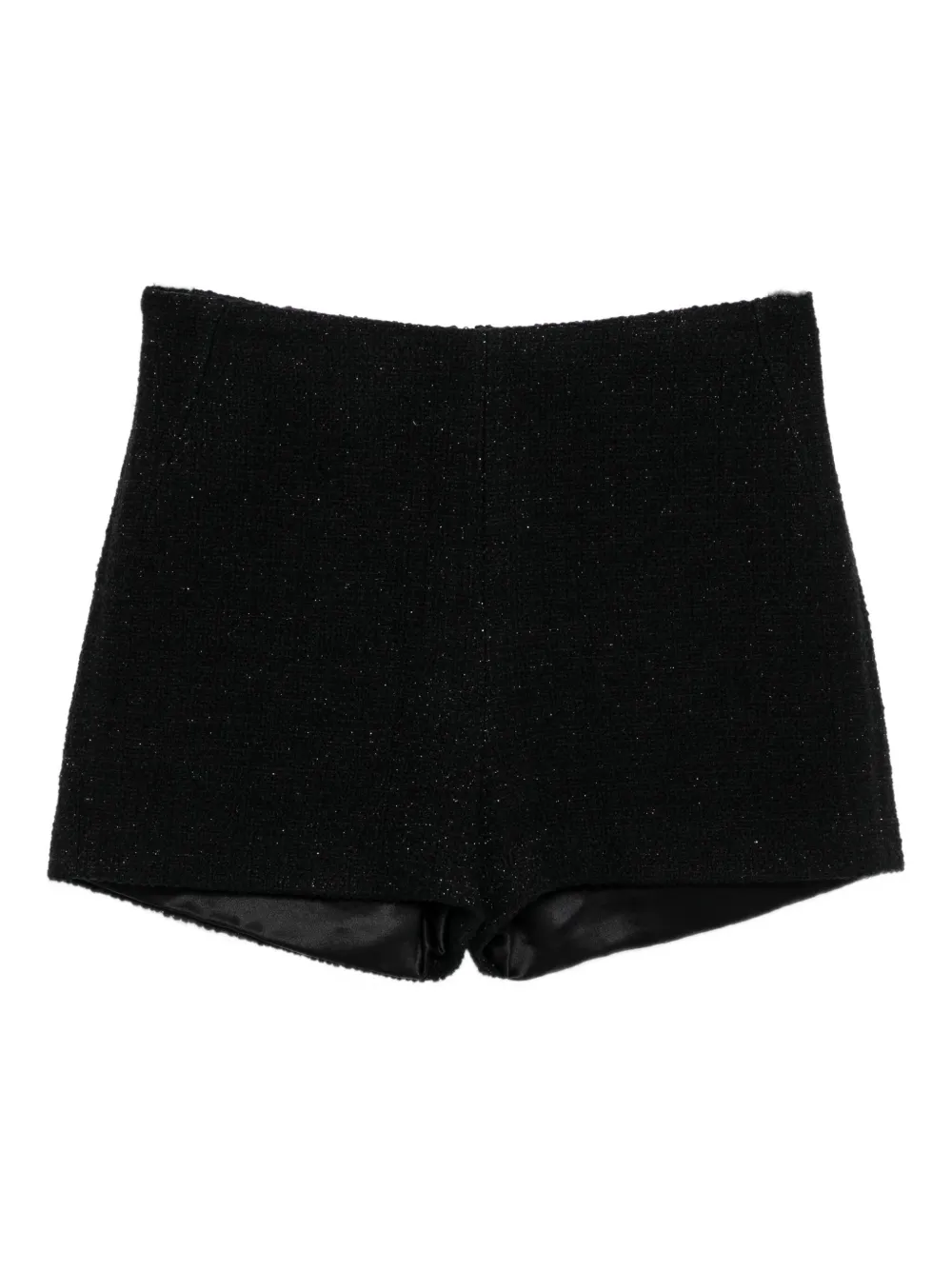 

Шорты Black Diamond Xenia Magera, черный