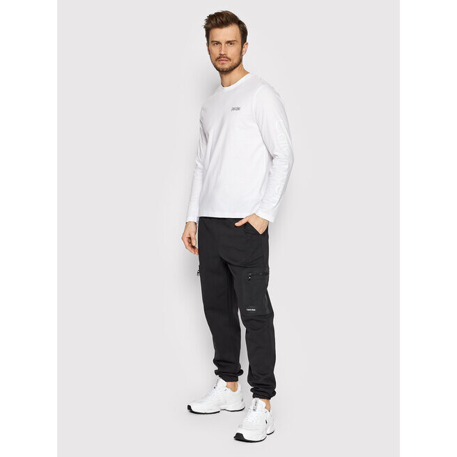 

Кроссовки Polo Ralph Lauren PoloJgr Pp, белый