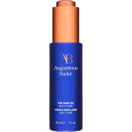 

Масло для волос от Unisex 1 унция Augustinus Bader