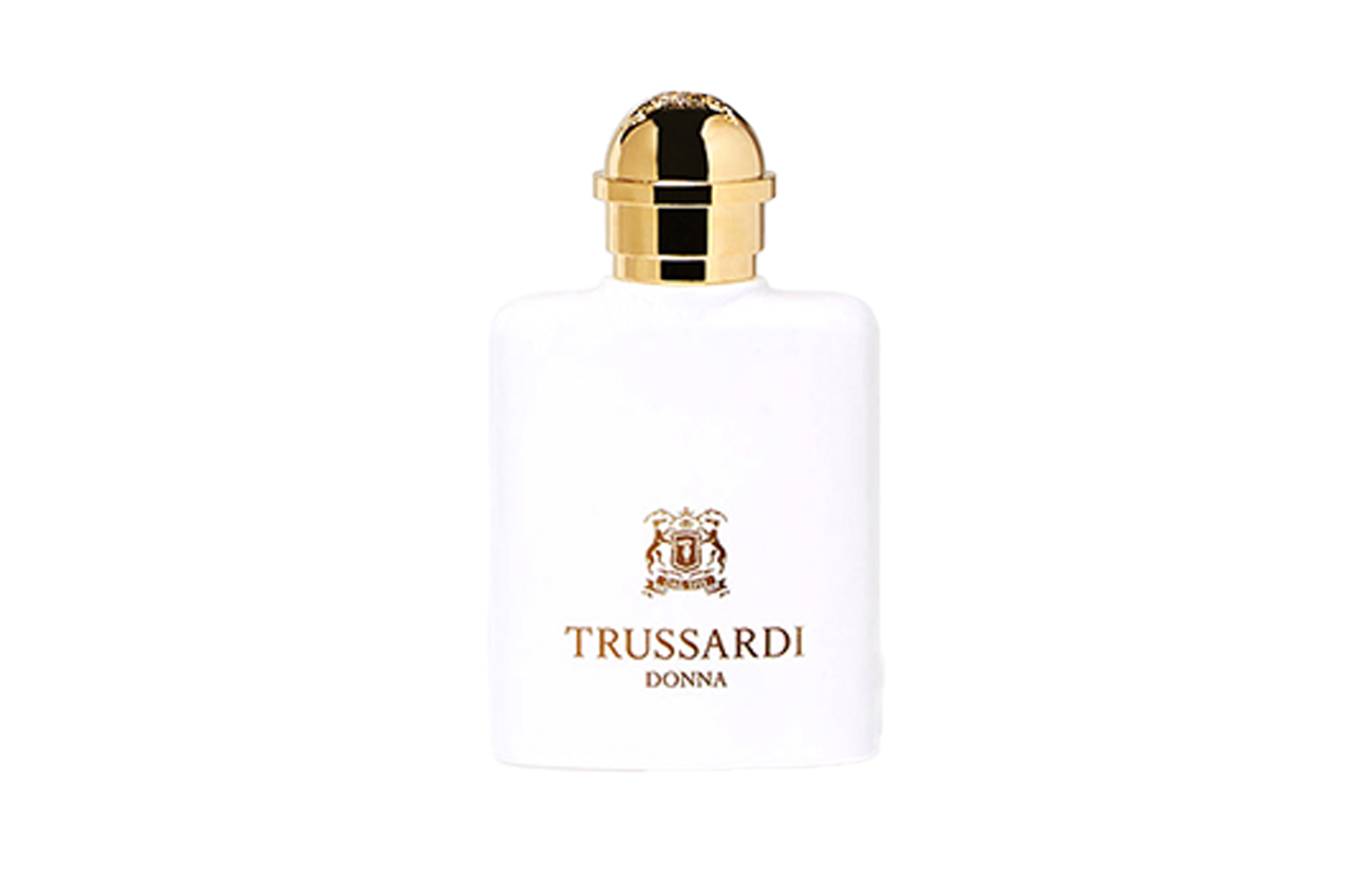 Парфюмерная вода Trussardi Donna (версия 2011 года) + пробник, 30 мл — фото 4