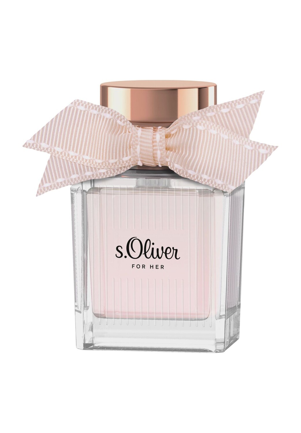 ДЛЯ НЕЕ, Туалетная вода 30ml s.Oliver