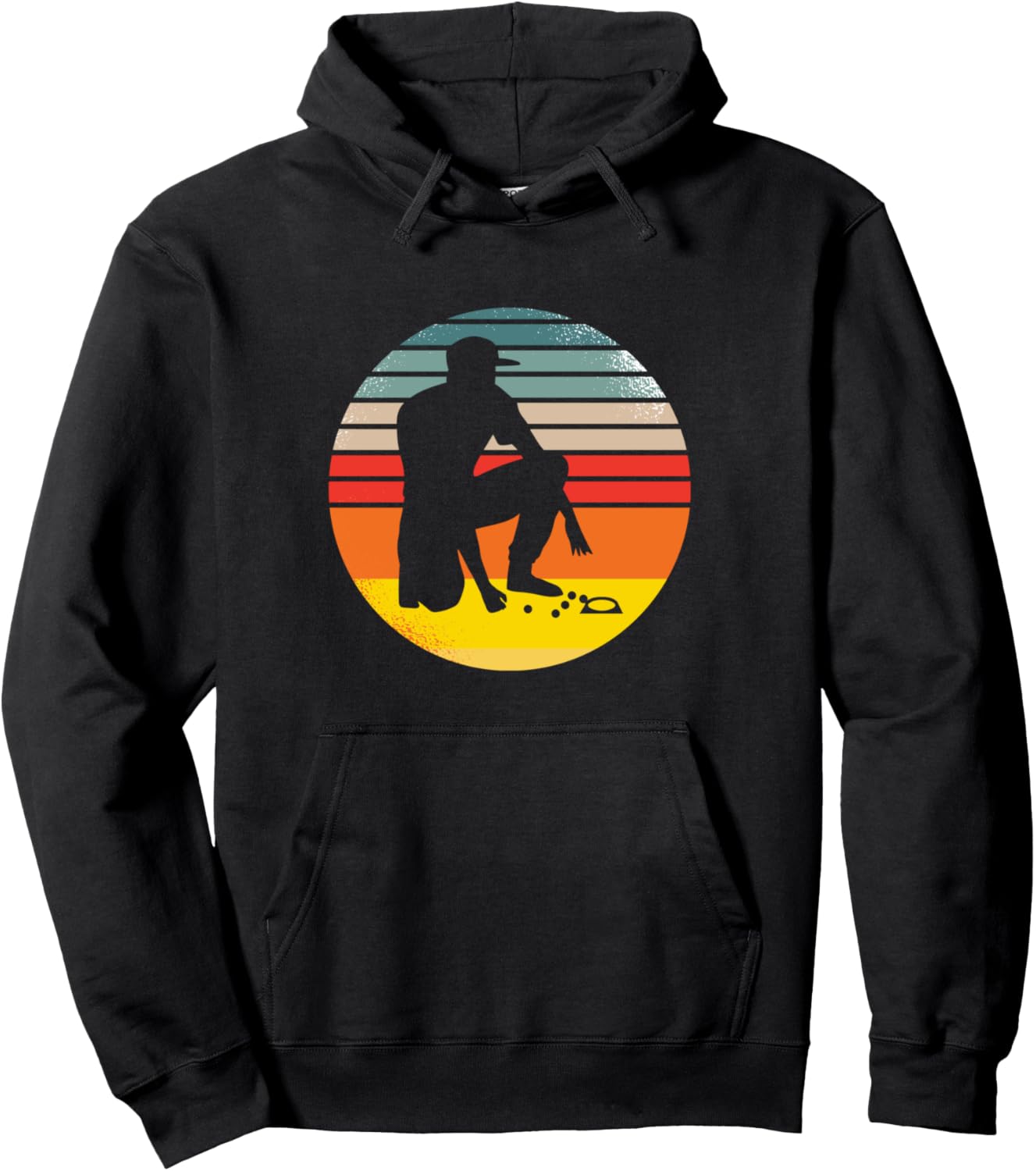 

Игра в шарики, шарики, мяч, шарики, толстовка Marbles Games Toys And Games Gift Shirts, черный