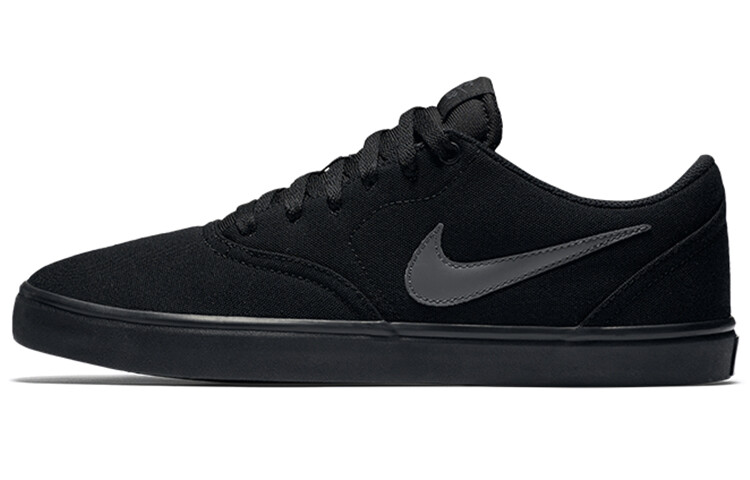 

Кроссовки для скейтбординга в клетку Nike SB в клетку унисекс