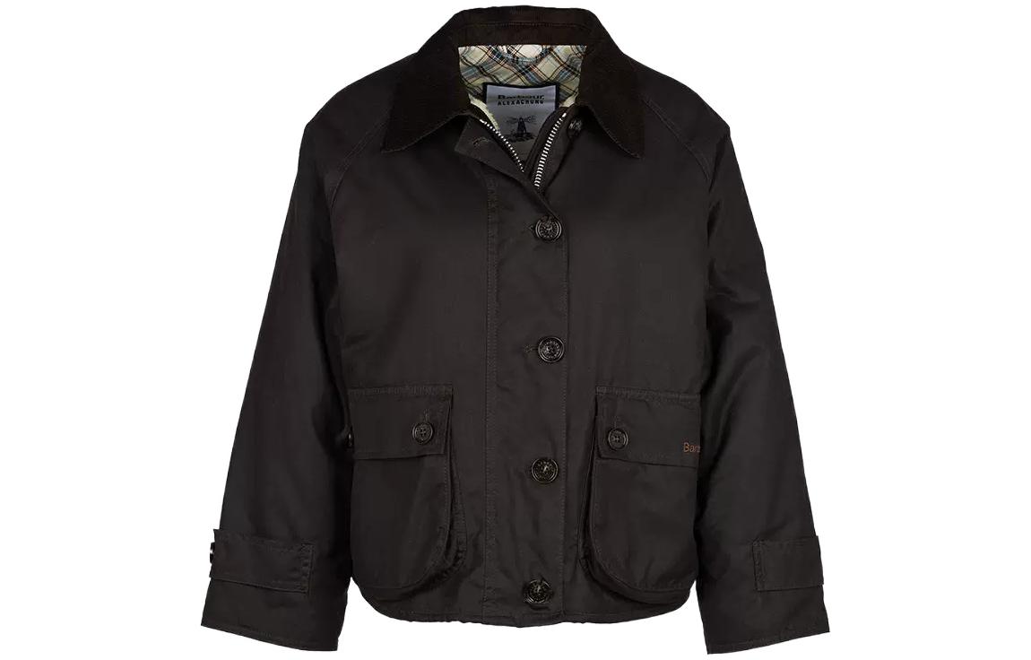 

Barbour Куртки женские, ржаво-красный, умеренного цвета