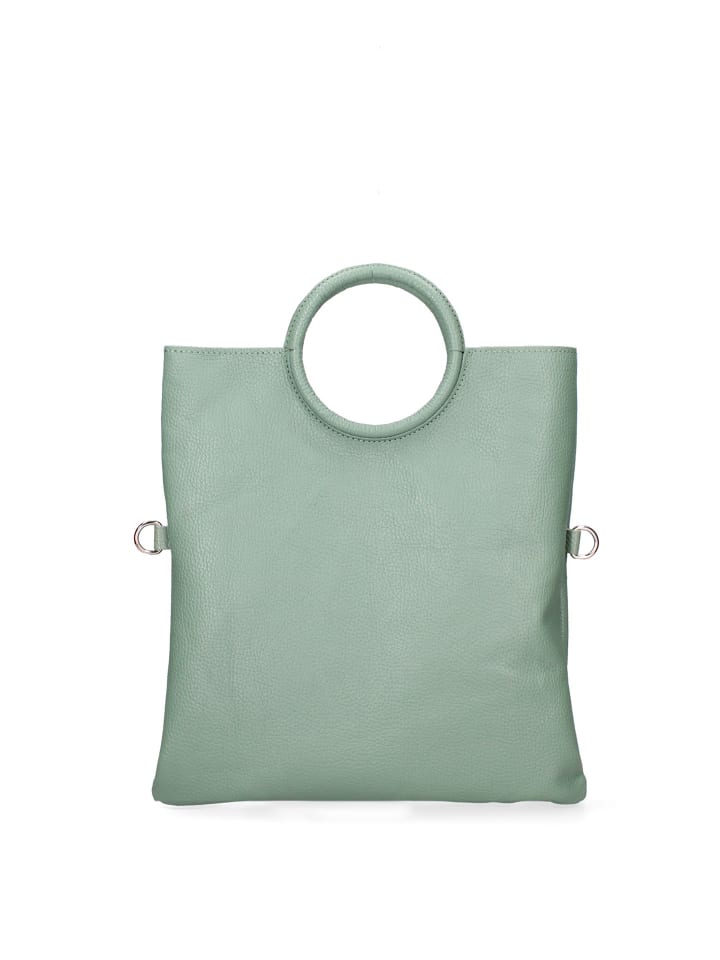 

Сумка шоппер Gave Lux