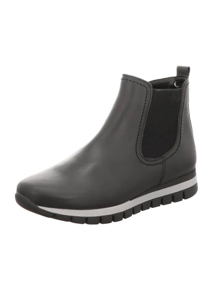 

Ботинки Gabor Comfort Turin, цвет sonstige
