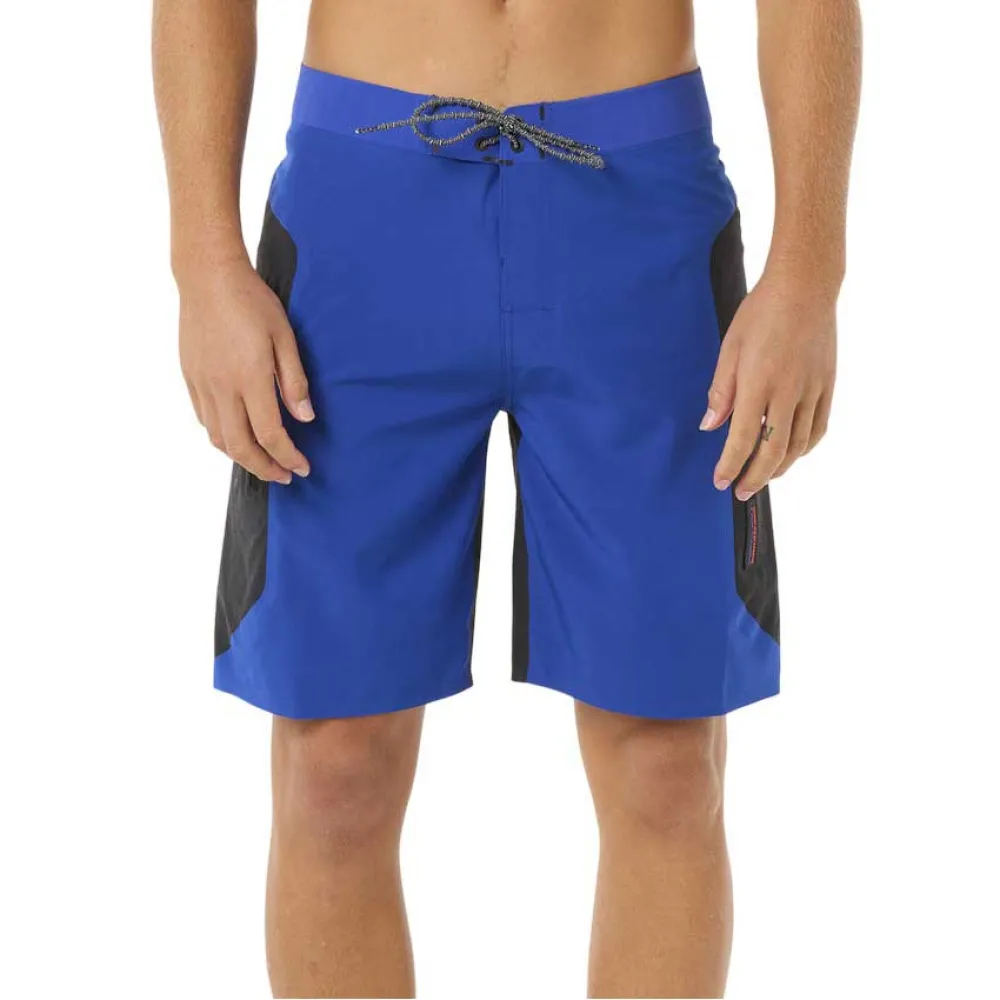 

Шорты для плавания Rip Curl Mirage Search Ultimate, синий