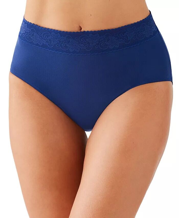 

Женское нижнее белье Comfort Touch 875353 Wacoal, синий