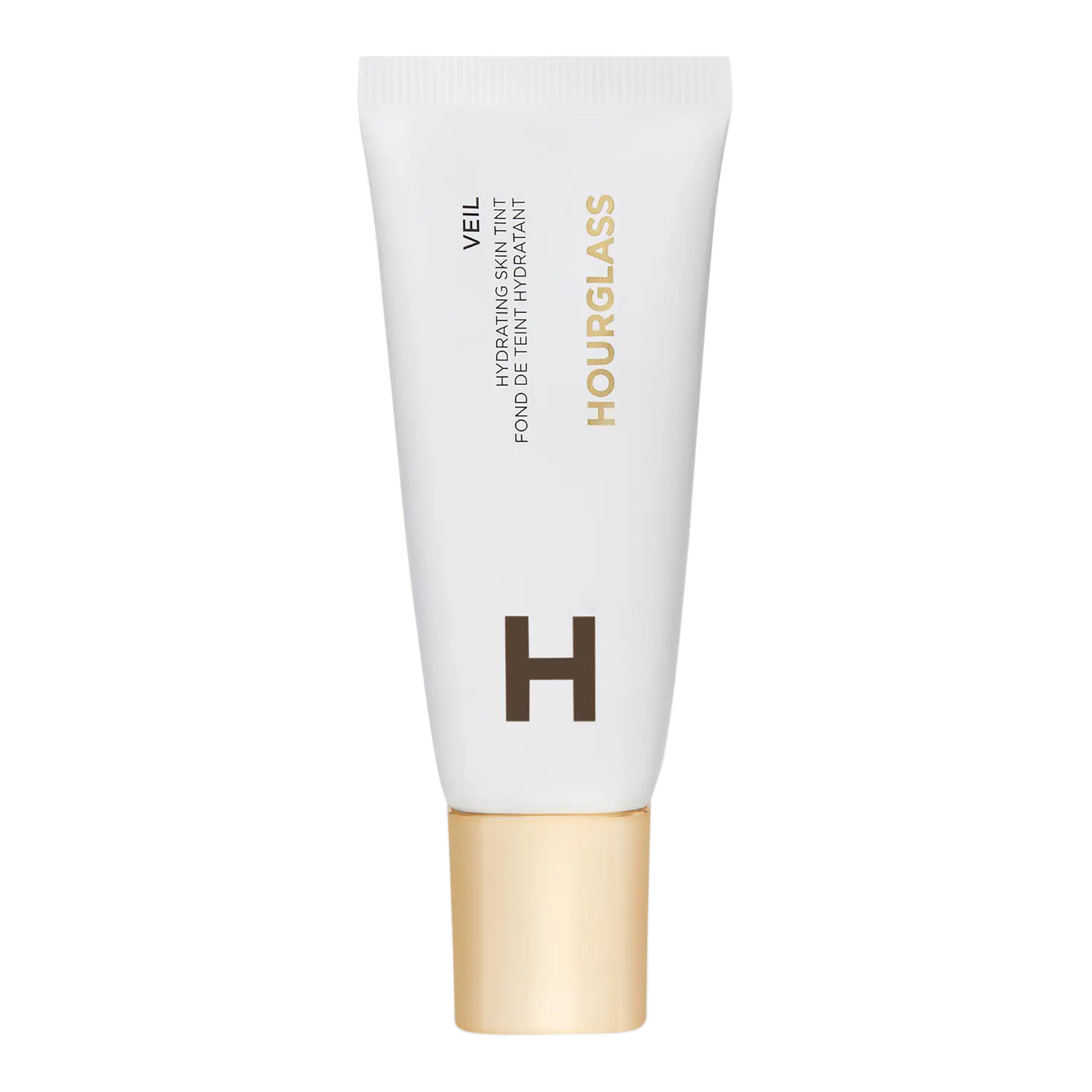 

Увлажняющий тонирующий крем для лица Veil HOURGLASS, 18 (deep with neutral undertones)