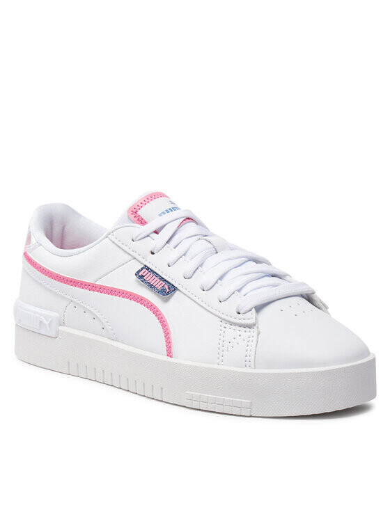 

Кроссовки Puma, белый