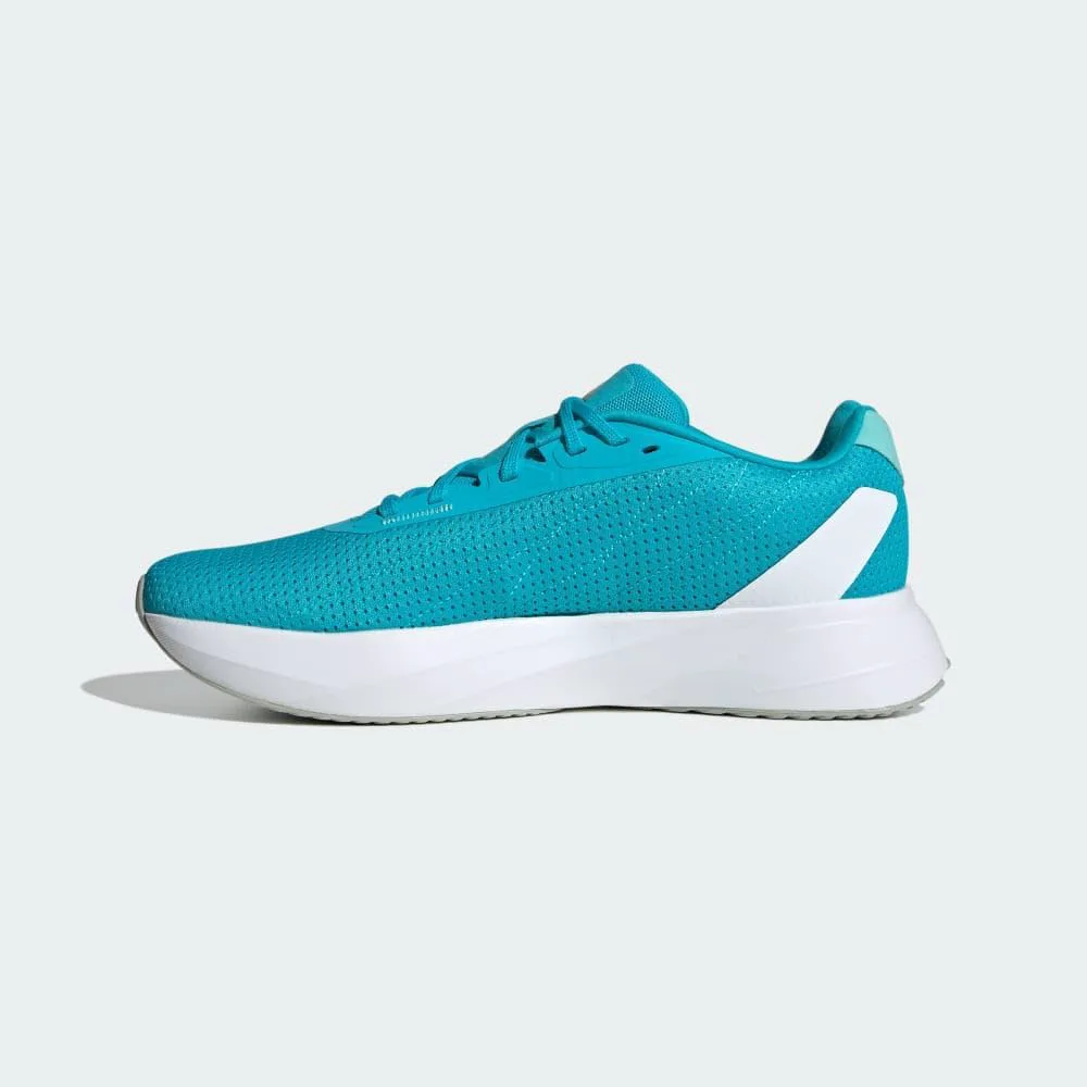 Мужские кроссовки Adidas Duramo Sl — фото 4
