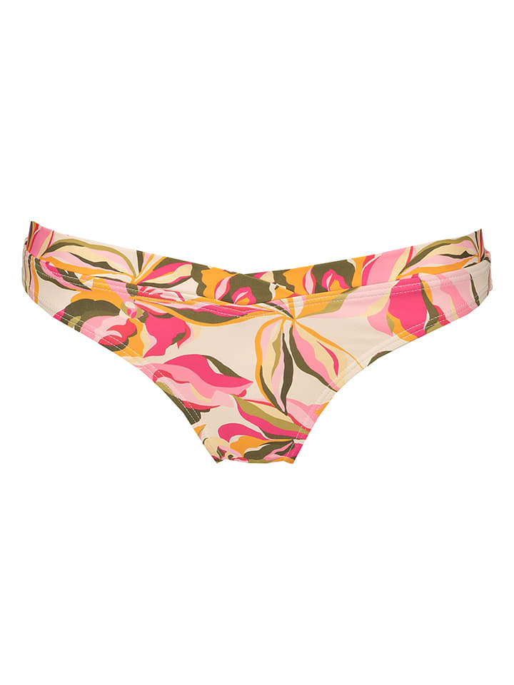 

Плавки бикини s.Oliver