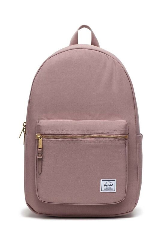 

Поселенческий рюкзак Herschel, розовый
