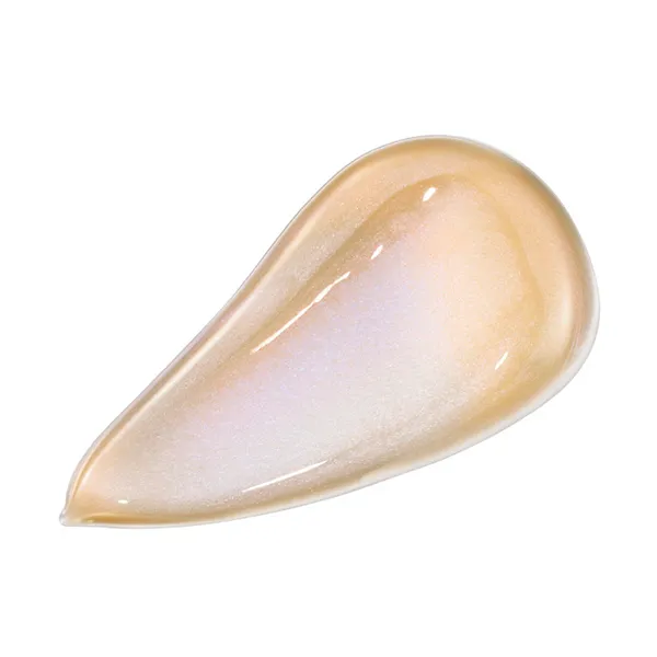 Зарядка антивозрастной сыворотки Absolue Serum Refill Lancôme, 30 ml — фото 2