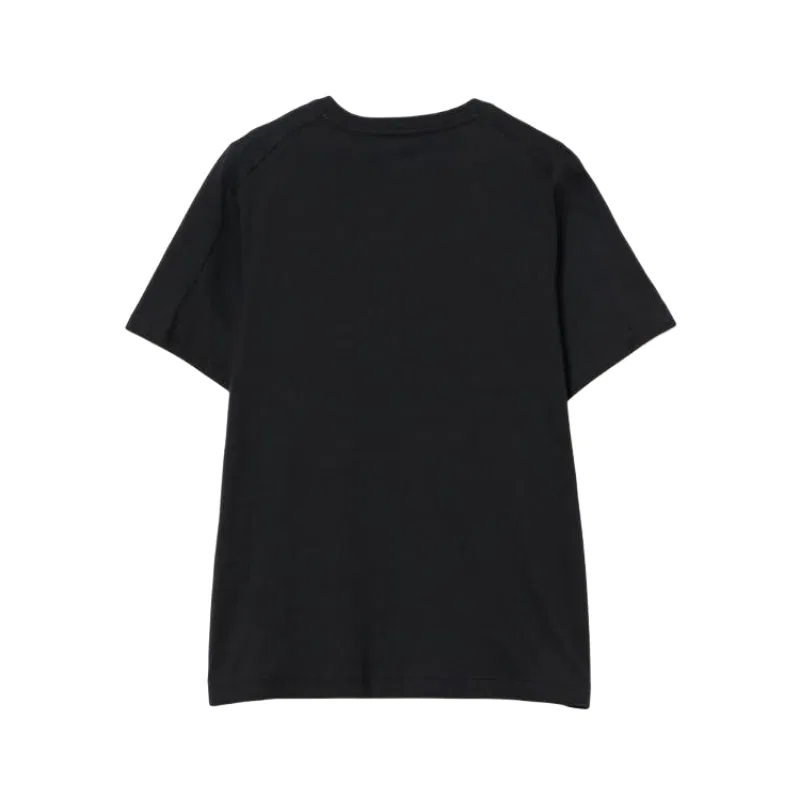 Футболка Arc'teryx KRAGG T Shirt Women's Arcteryx, Tide Pink/Pineberry — фото 4