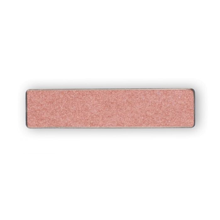 

Тени для век Recarga Sombra de Ojos Benecos, Ballerina Glam