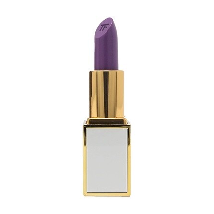 

Ultra Rich Lip Color для мальчиков и девочек, 0,07 унции Kaia, Tom Ford, Серый, Ultra Rich Lip Color для мальчиков и девочек, 0,07 унции Kaia, Tom Ford