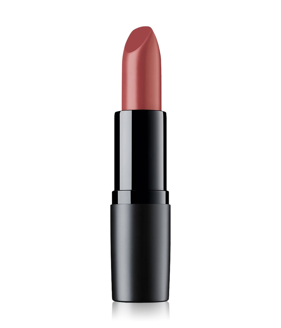 

Помада ARTDECO Perfect Mat, Nr. 179 - Indian Rose, 4g