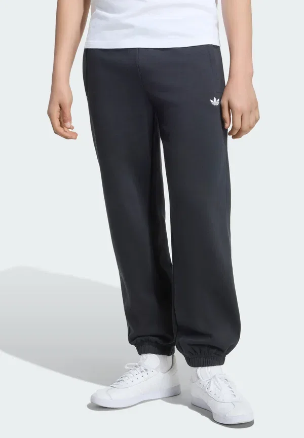 Спортивные штаны Adidas Originals Jogger Junior, черный