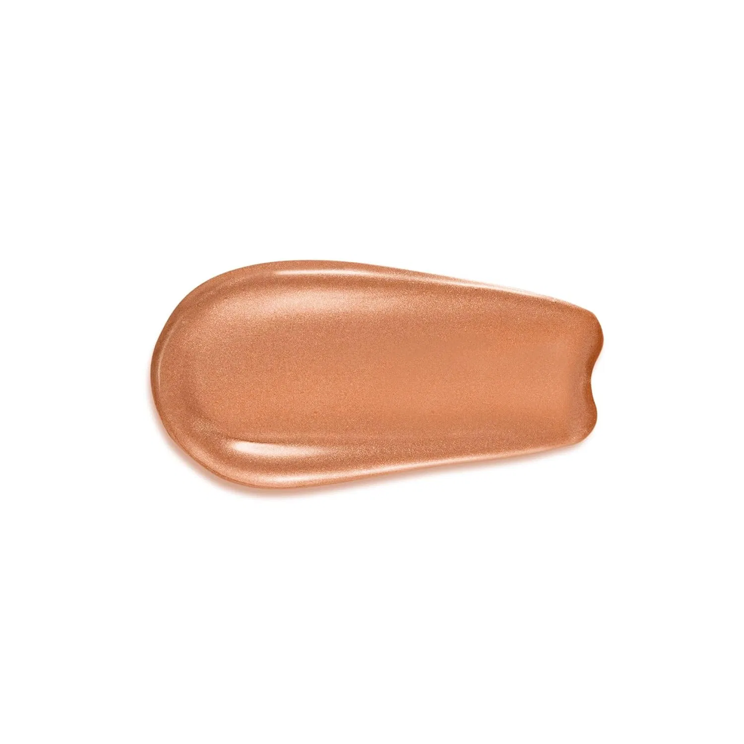 Многофункциональный жидкий хайлайтер «Glowry Way 05 Hours» от WYCON Cosmetics Wycon Cosmetics, 05 Golden Hour — фото 2