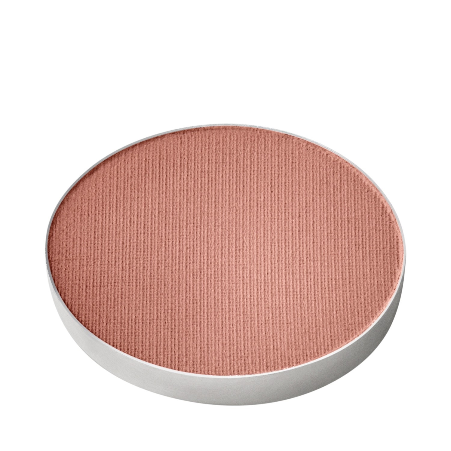 Тени для век pro palette eyeshadow Mac, 64 - tete-a-tint, вес 1.5 гр. — фото 2