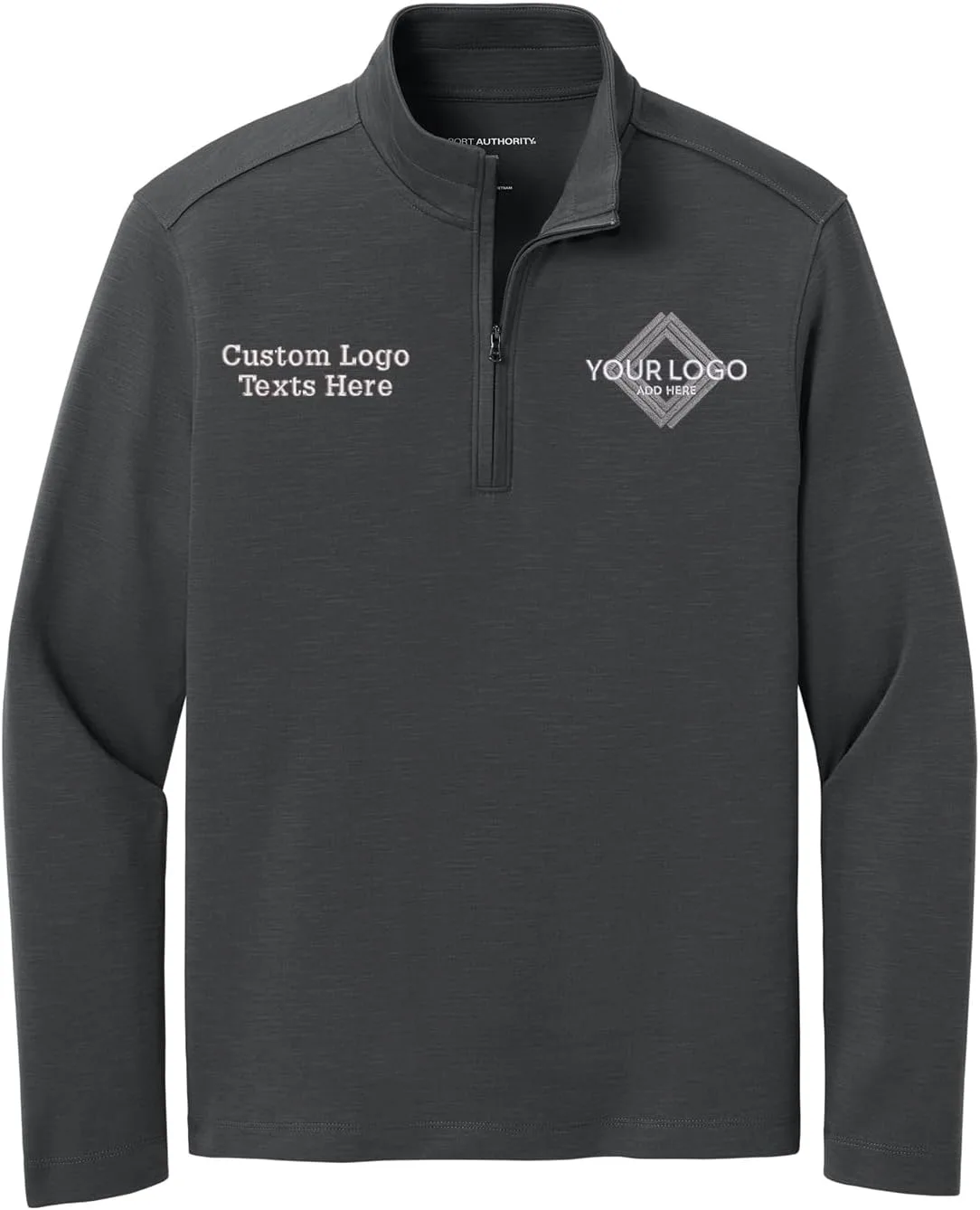 

Толстовка с капюшоном K820 с вышивкой INK STITCH