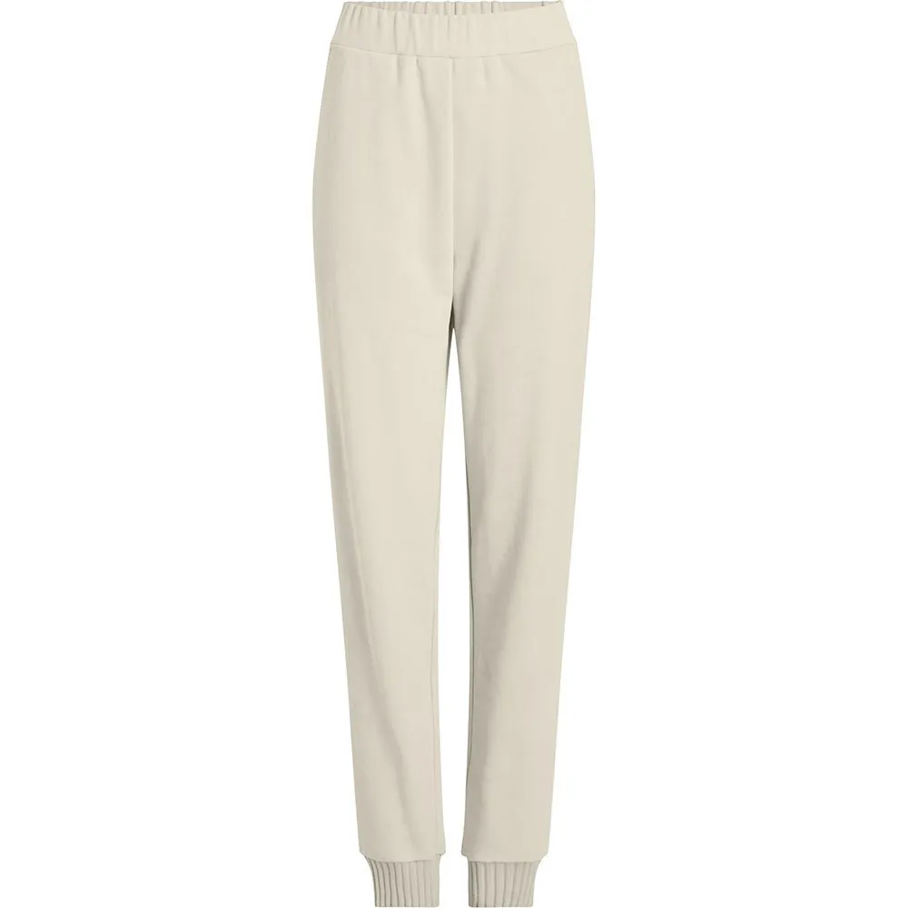 

Спортивные брюки Calvin Klein Jeans J20J224443, бежевый