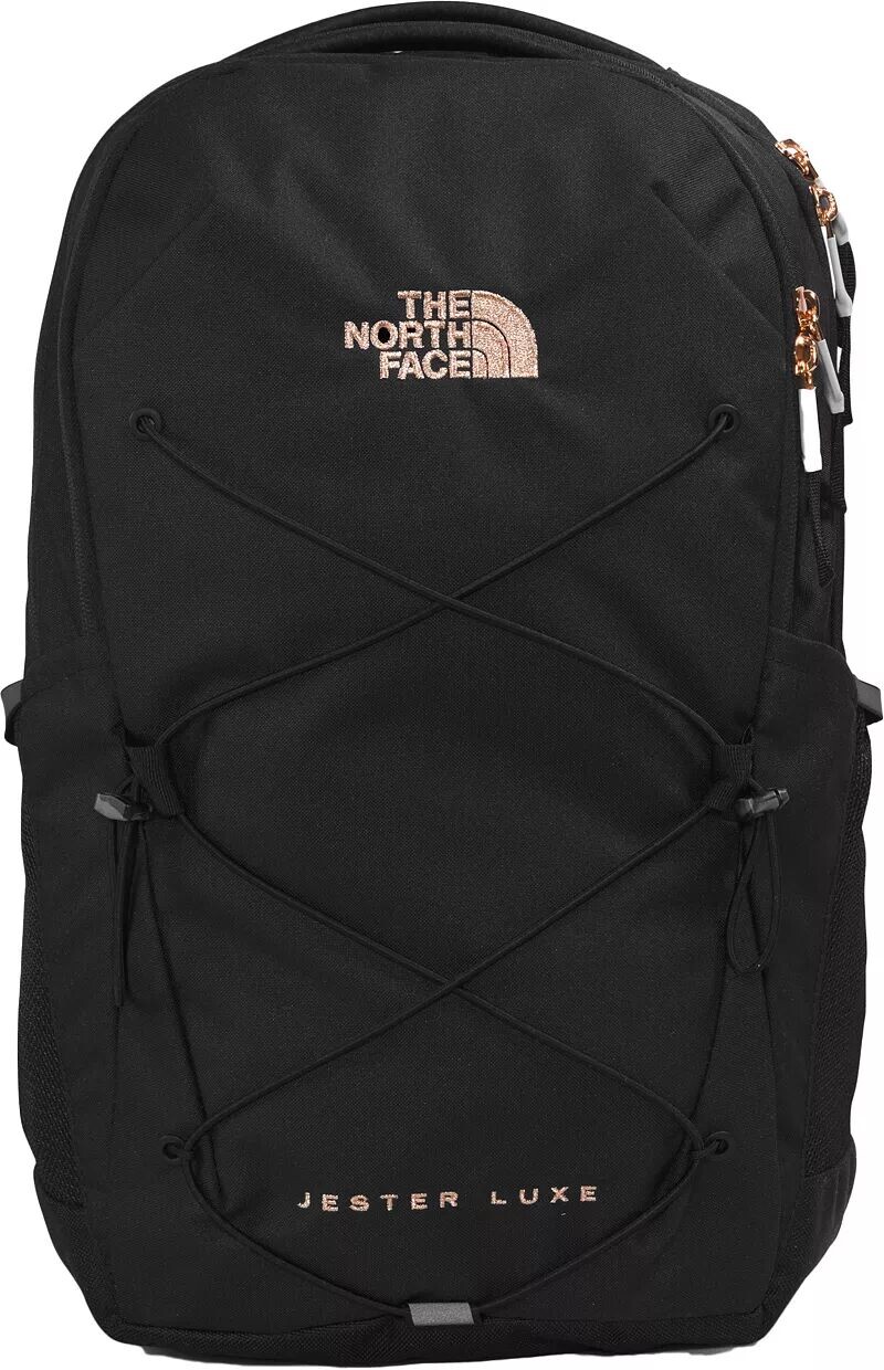 

Женский рюкзак Jester The North Face