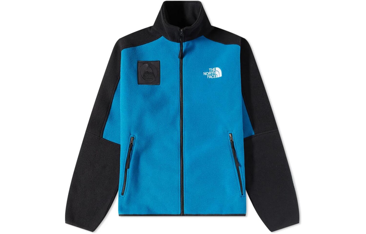 

THE NORTH FACE Мужская куртка, цвет Blue, Синий, THE NORTH FACE Мужская куртка, цвет Blue