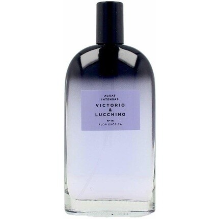 

Vittorio & Lucchino Aguas De Victorio & Lucchino No.16 Edt Spray 150ml