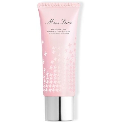

Мисс Хюил Мусс Душ 75 Dior