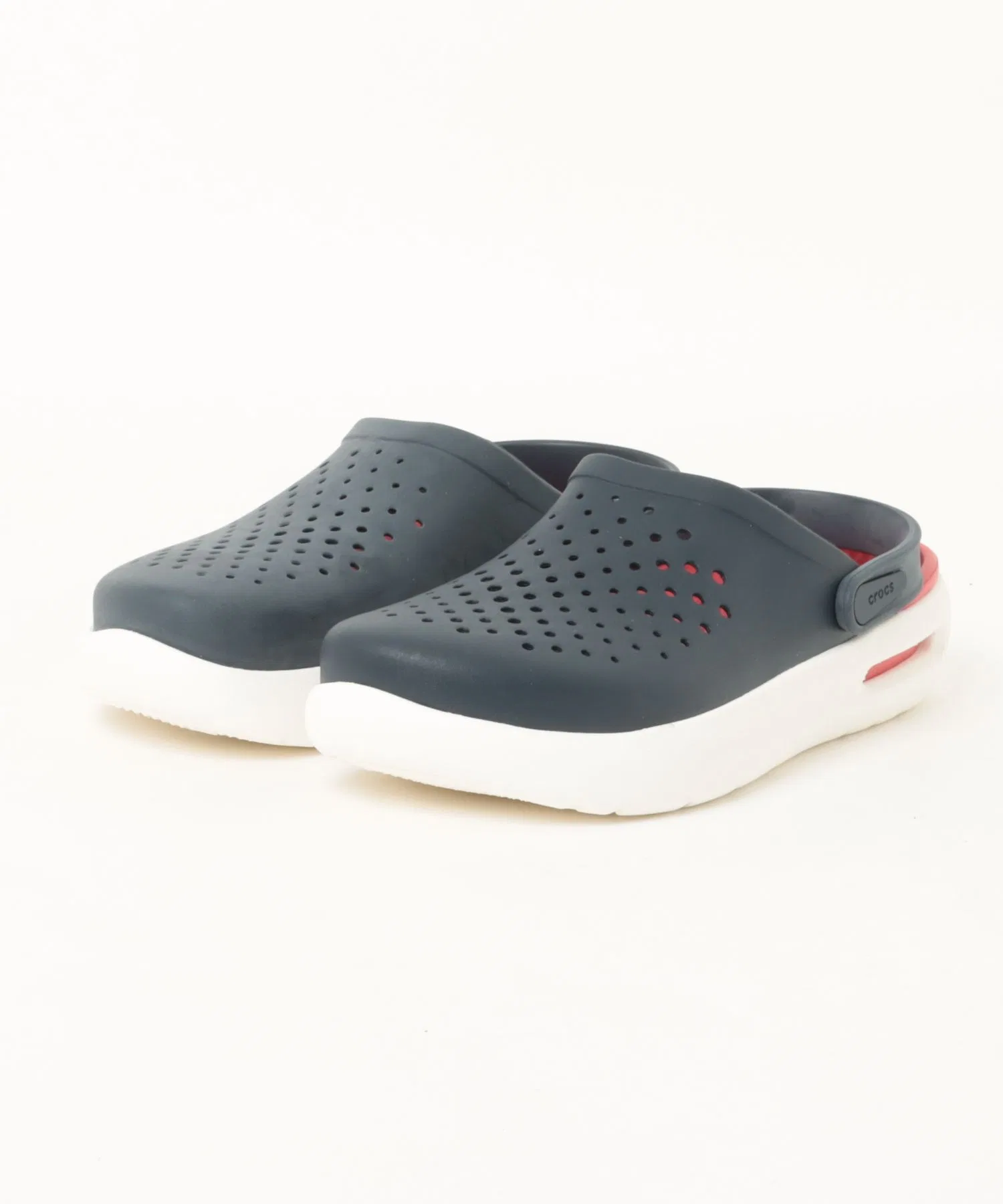Мужские сандалии Crocs Inmotion Clog
